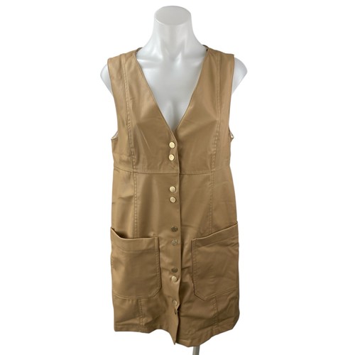 New zara beige - beige, tan