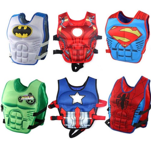 Buoyancy aid jacket child kids - child,
