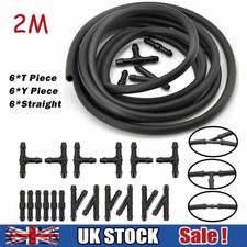 Car windscreen wiper washer - car,