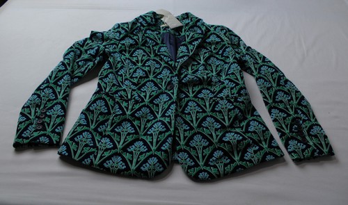 Boden womens petite velvet - petite,
