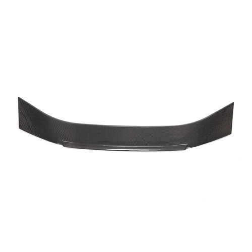 Style carbon fibre - r,