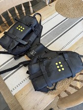 Kriega Os Base And 2x OS 12