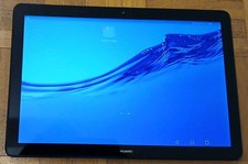 HUAWEI MediaPad T5 32 GB 10.1"