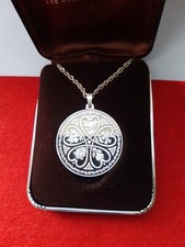 1979 Sterling Silver