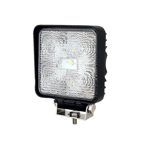 Led durite work flood - durite, work/flood/spot