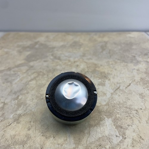 Bowers wilkins cc6 - wilkins, s2