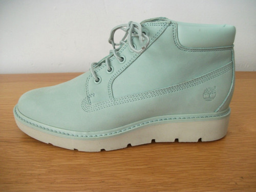 Timberland kenniston a1jtf - kenniston,