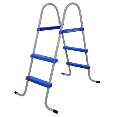 Crystals swimming pool ladder - swimming,