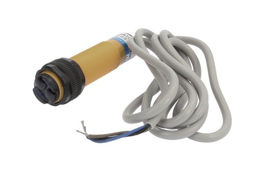 Fits evert evertzl320306002 - fits,