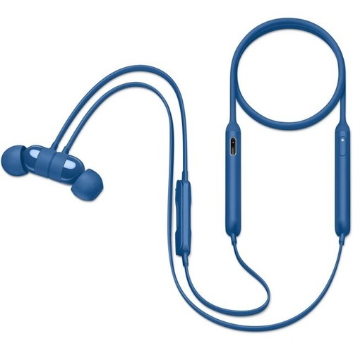 Beats dre - beats,
