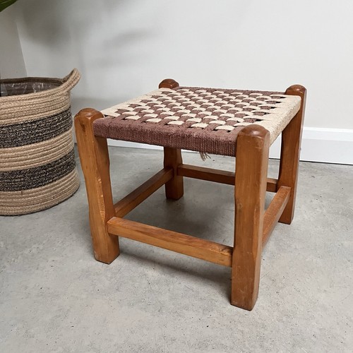 Vintage antique retro wooden - retro,
