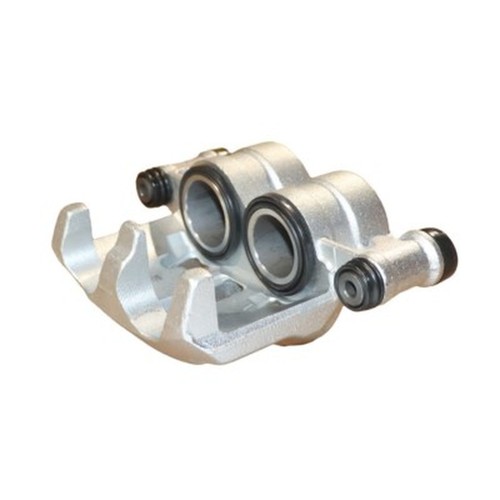 Brake caliper front right - right, for