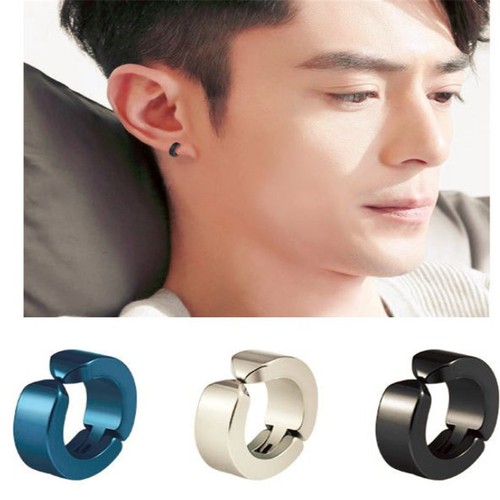 New punk stainless - new,