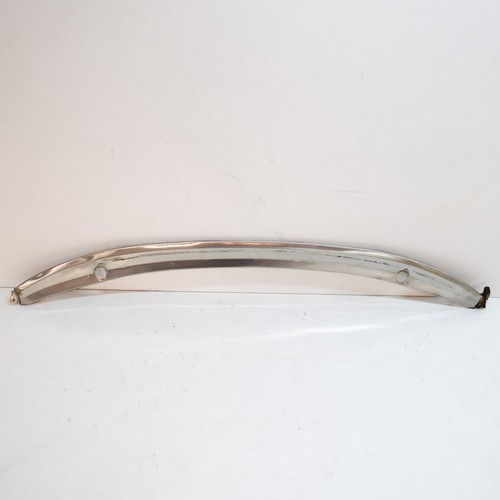 Mercedes benz r107 380 - sl, sl