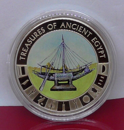 2013 cook islands - 2013, $1