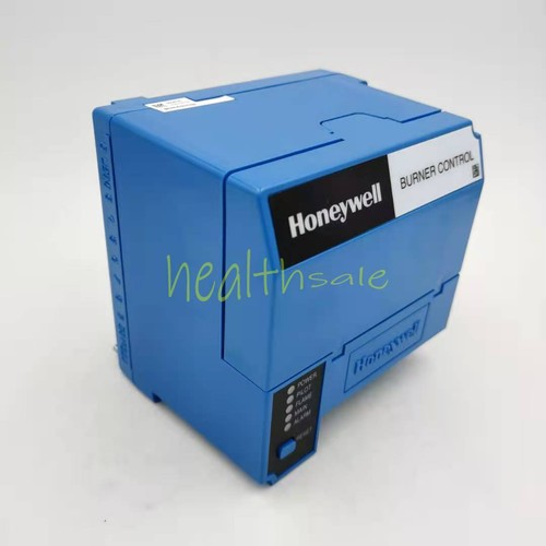 One new honeywell ec7895c1000 - one,