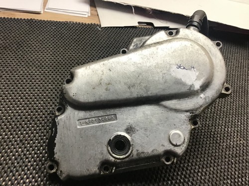 Yamaha xj750 xj650 seca - yamaha,