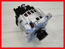 1A2892 ALTERNATOR for Mercedes