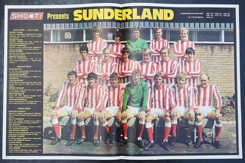 Football team picture - football,