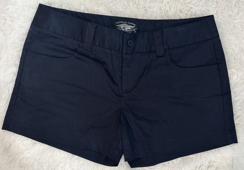 National marine shorts - national,