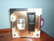 Next Flowers 2 Piece Gift Set