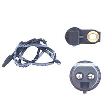 ABS Sensor Wheel Speed For Renault Master MK2 2.8 DTi Rear 8200037443