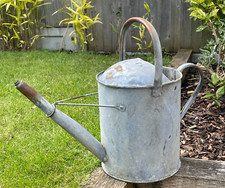 Vintage 1 1/2 Gallon Garden