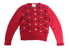 EDINA & LENA NEIMAN MARCUS