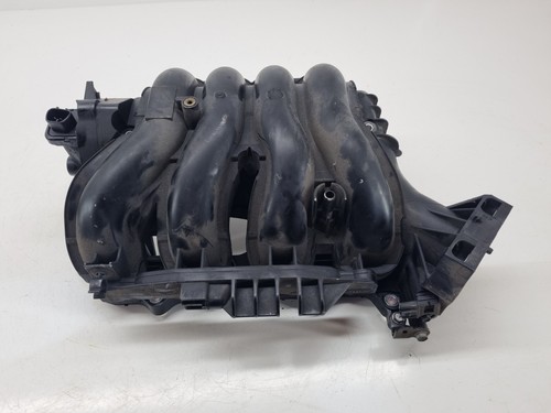 Honda civic mk8 2006 - 2006, 2011