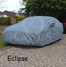 Jaguar XJ12 (X305) Saloon LWB