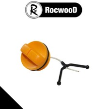 Partner Husqvarna Petrol Fuel