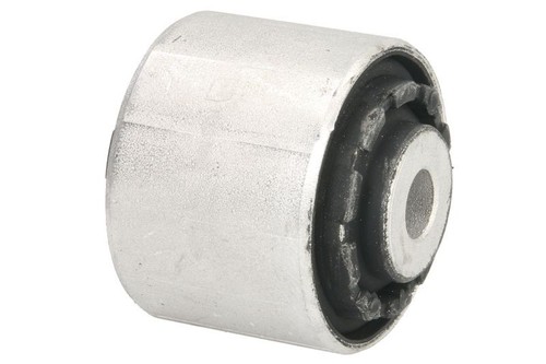 Fits reinhoch rh14 0077 - fits, rh14-0077