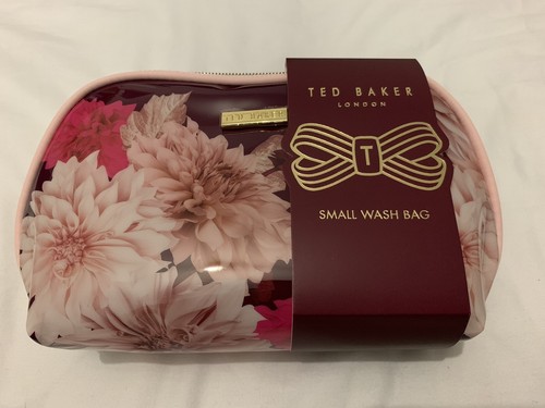 Ted baker small pvc - ted,