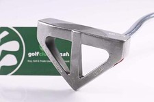 Yes! C-Groove Emma Putter / 32