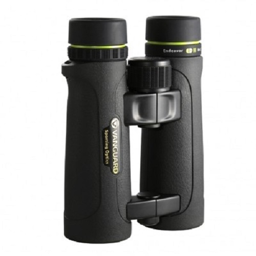 Vanguard endeavor 8x42 - ii,