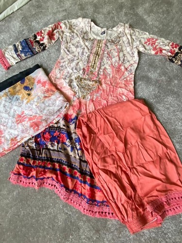 Pakistani indian designer - pakistani,