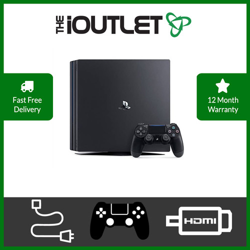 Sony ps4 playstation - sony, 4/ps4