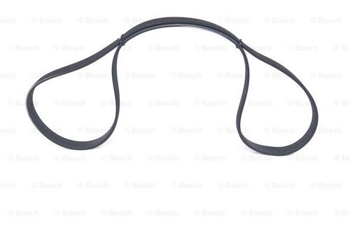 987 946 261 bosch ribbed - 261,