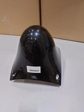 JBL Speaker for Parts - Main