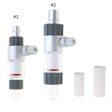 CO2 Atomizer Diffuser External