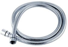 Premium Triton 1.5m Anti Kink