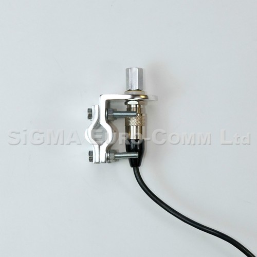 Sigma heavy duty right angle - duty,