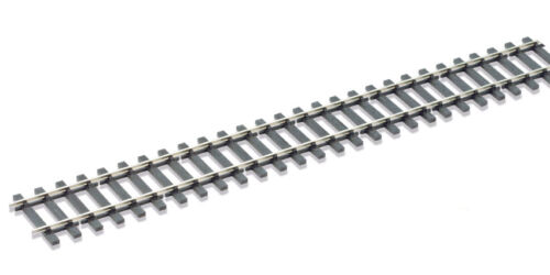 Peco 700bh 36 long - peco, x