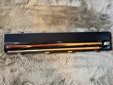 B.C.E. Bristol England Snooker