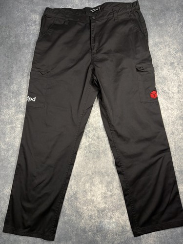 Armor lux dpd - armor, cargo