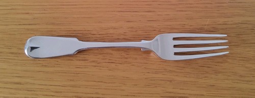 Paul storr sterling silver - paul,