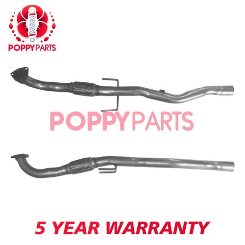 Fits vauxhall vectra signum - vectra,