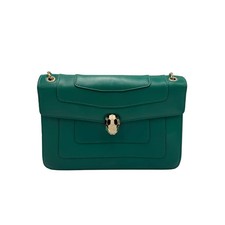 Bvlgari Serpenti Forever