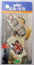 Nokia 3220 British Flag Mobile