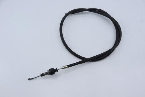 Clutch cable suzuki rmx - suzuki, 50